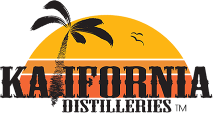 Kalifornia Distilleries